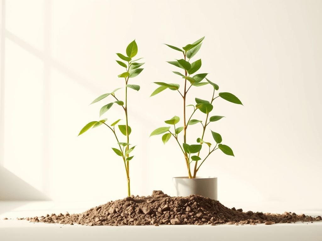 Leaner Teams, Tighter Budgets—But Higher Revenue&nbsp;Goals?