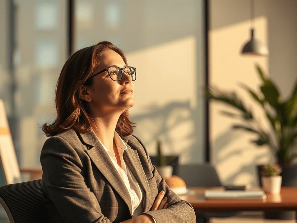 Sustainable Marketing: Strategies to Avoid&nbsp;Burnout